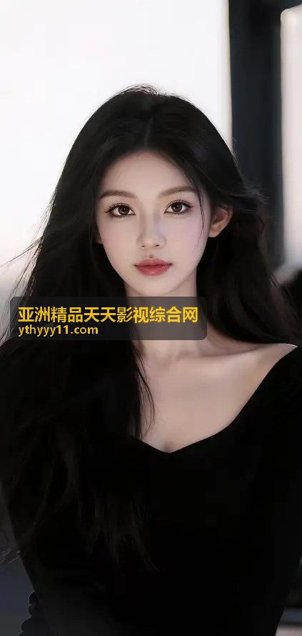 国产精品色哟哟网站——最新国产影视资源在线平台推荐 - 亚洲精品天天影视综合网
